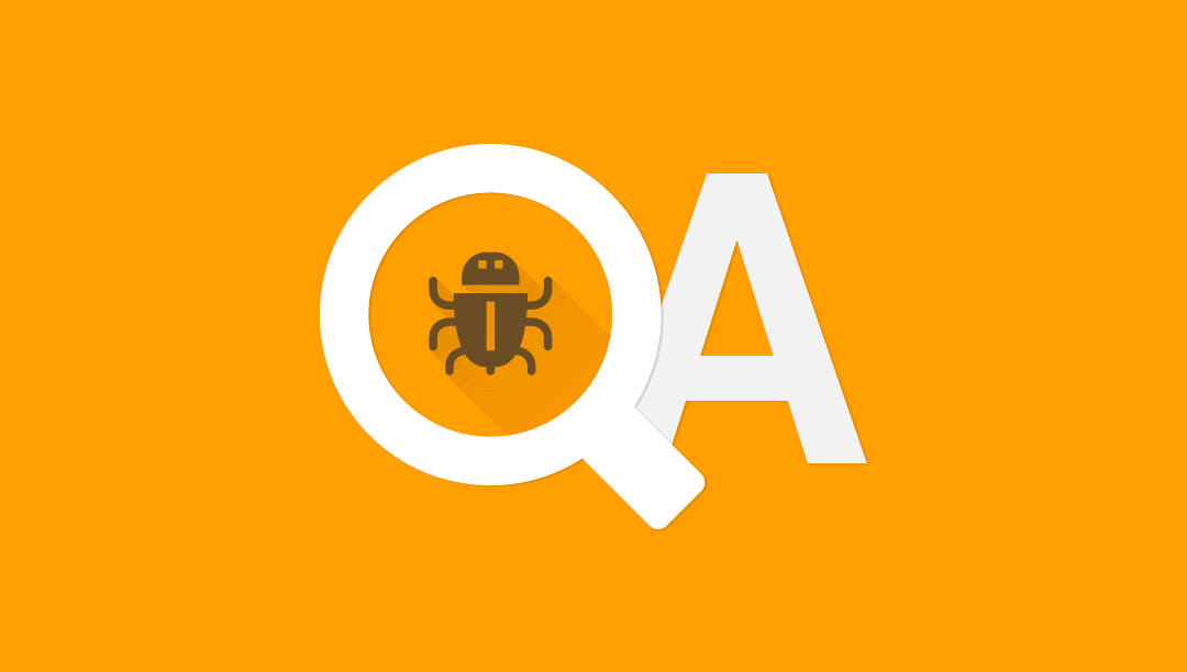 Кто такой QA engineer и как им стать