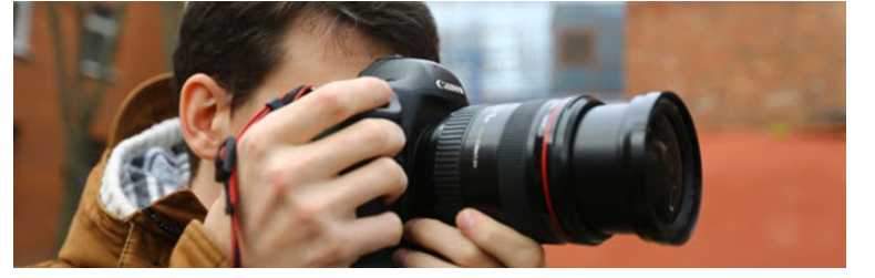 Как выбрать достойную фотостудию