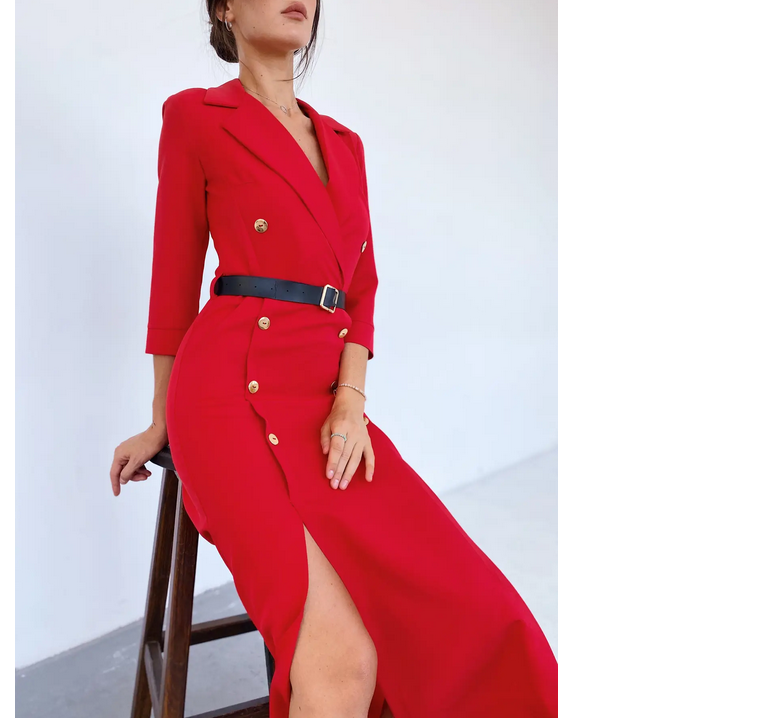 Интернет-магазин Viravi Wear: стильная одежда для настоящих модниц