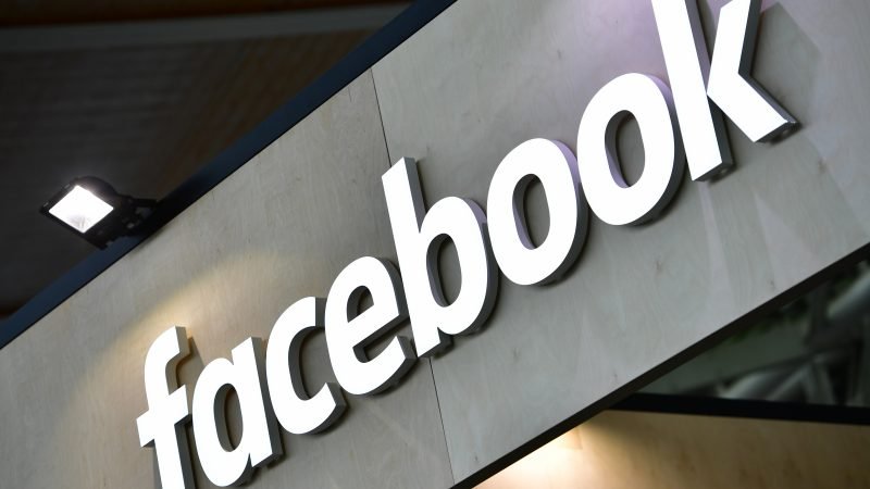 Секретний список на Facebook: ці люди, організації та теми під забороною