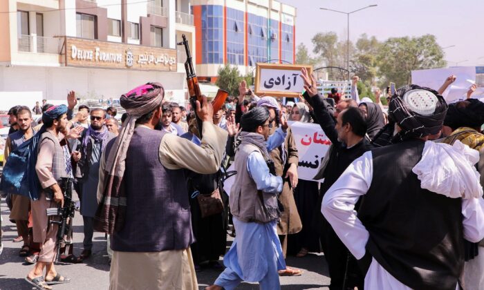 taliban_response_to_afghan_protests_increasingly_violent_un_02_700x420