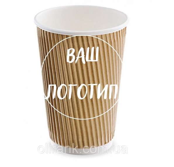 Почему владельцу кофейни нужно заняться её брендированием?