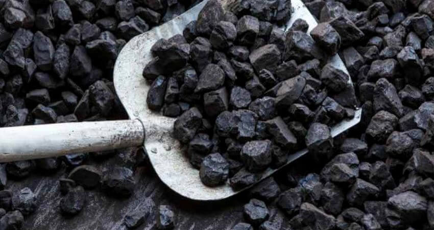 Китай не смог извлечь выгоду из повышенного спроса на уголь (ВИДЕО)