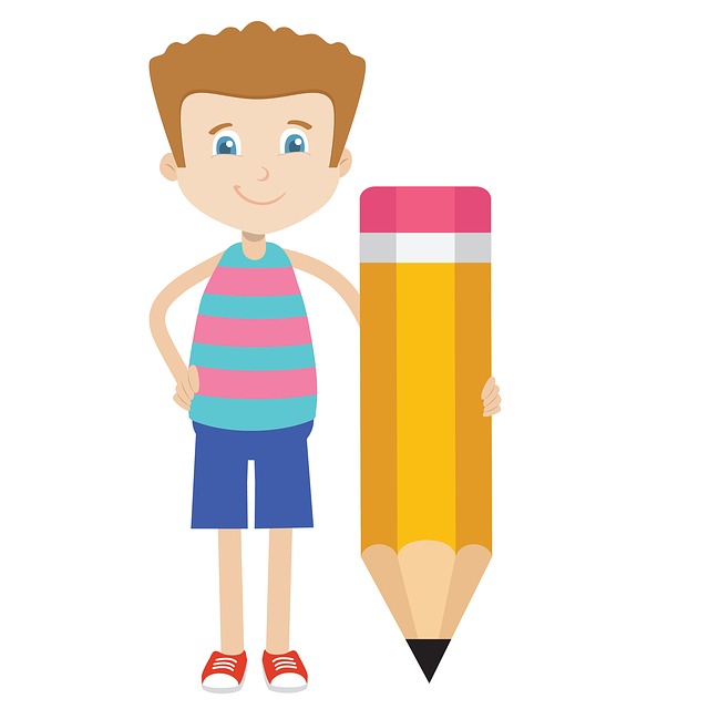 pencil-2841859_640