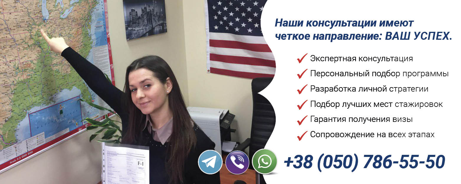 Игорь Щербань: люди, которые помогают добиться результата