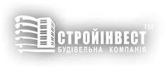 Чем отличается застройщик от девелопера?