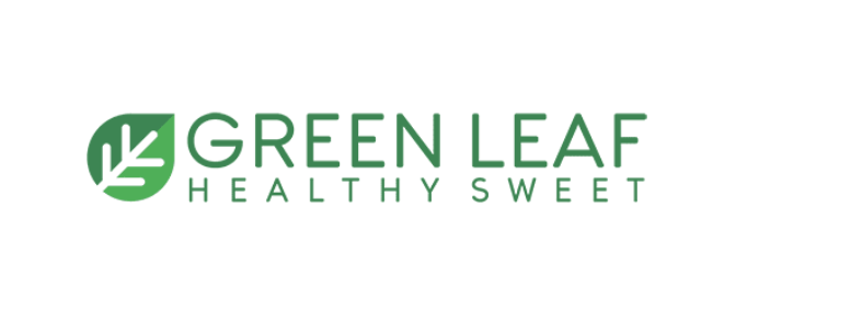 Green Leaf – революция в мире сладостей