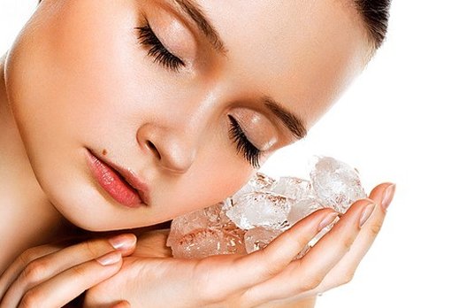 Несколько популярных косметологических процедур для вашей красоты