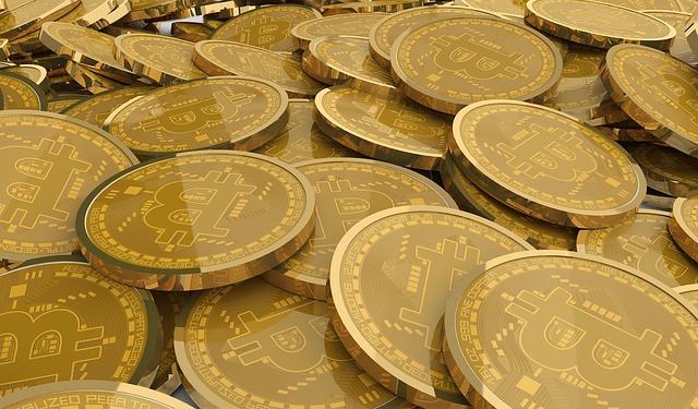 Криптовалюта Tether и её обмен на гривны