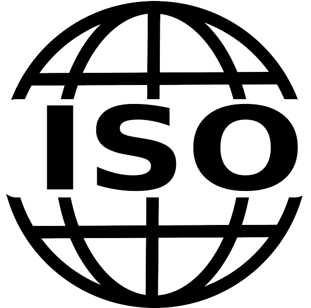 Краткая информация о сути стандарта качества ISO 9001. Его значение для бизнеса