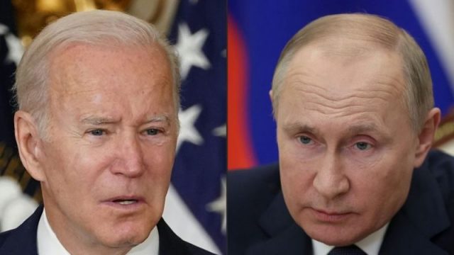 Российско-американские отношения зашли в «тупик»
