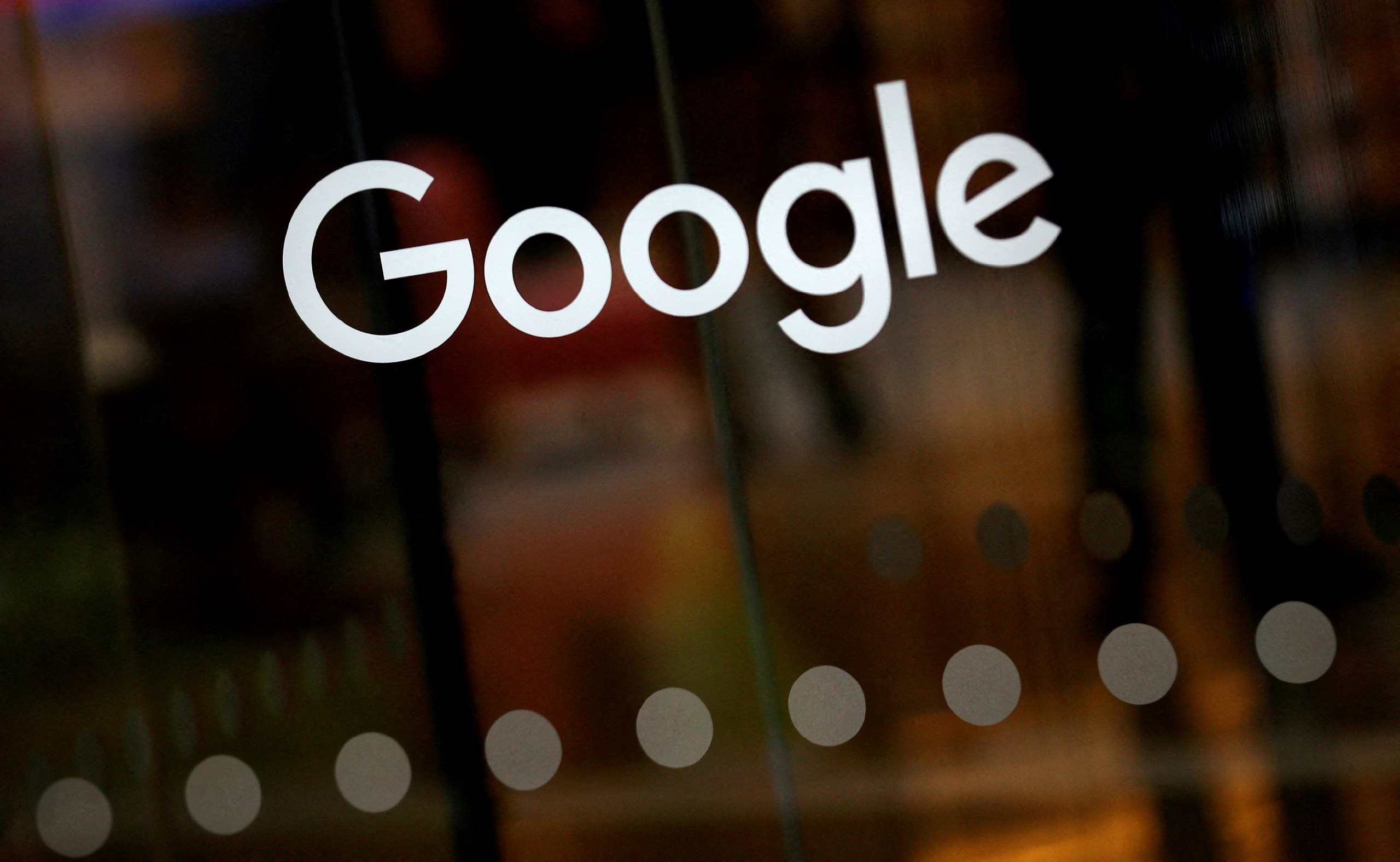 Google подает новую апелляцию об отмене штрафа в размере 2,47 миллиарда евро в высшем суде ЕС