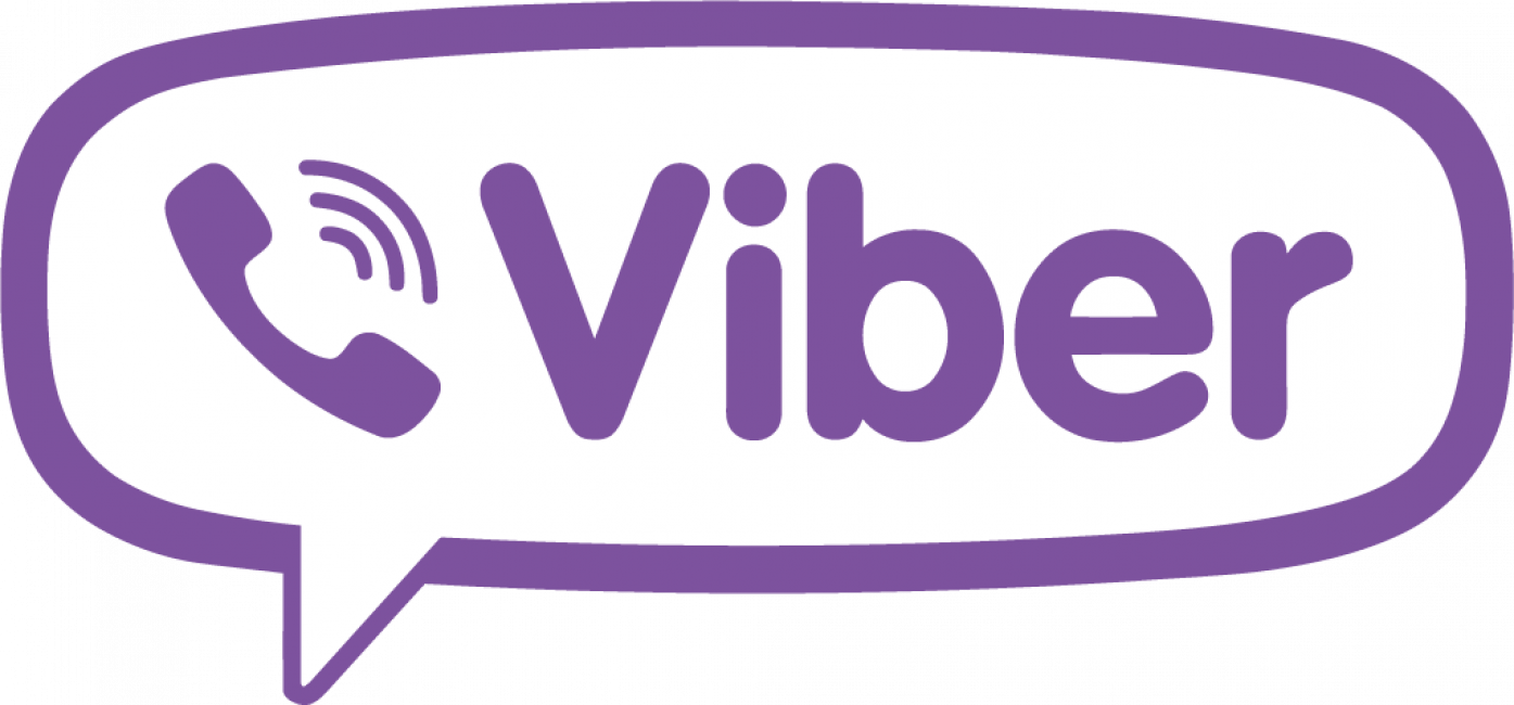 Особенности бизнес-сообщений в Viber