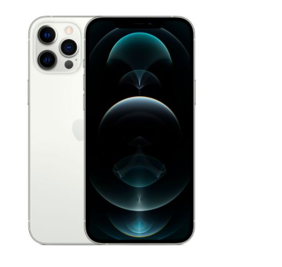 Б/у iPhone 12 Pro: преимущества покупки