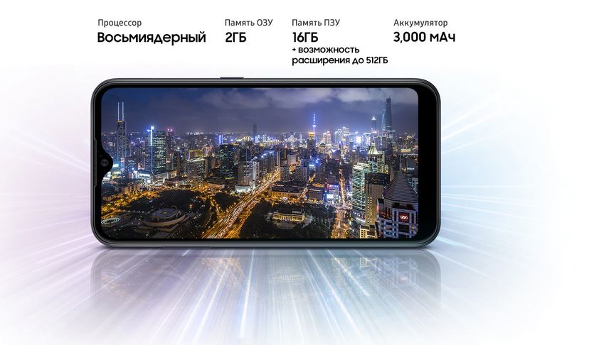 Какой смартфон лучше покупать − “Самсунг” или “Сяоми”?