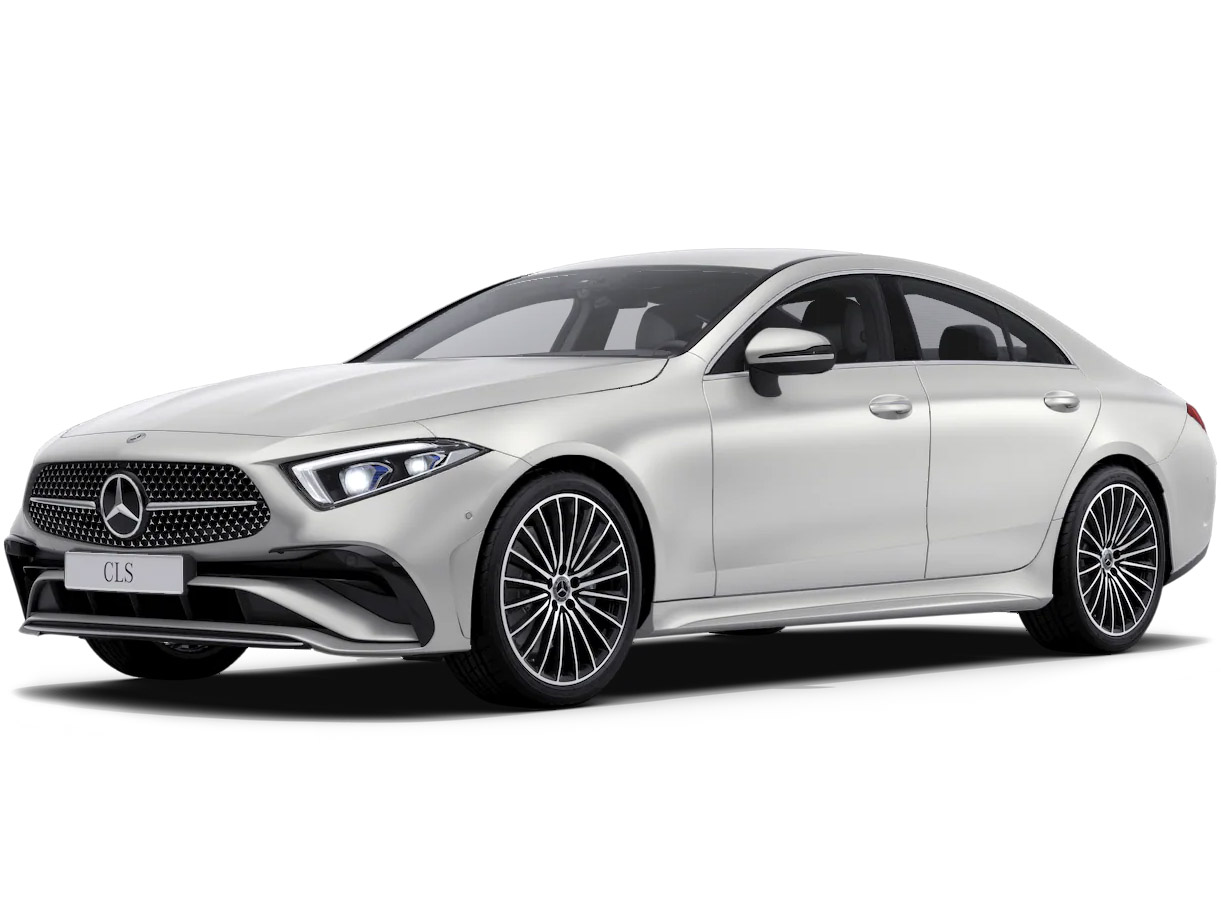 Южная Корея оштрафует Mercedes-Benz почти на 17 миллиардов долларов