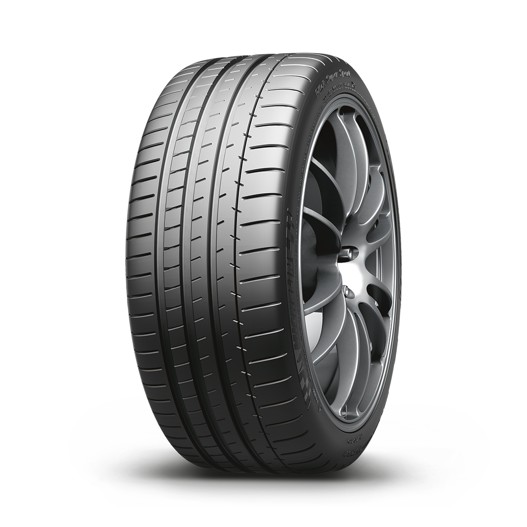 Обзор модели шин Michelin Pilot Sport 5: особенности, инновационные решения, преимущества