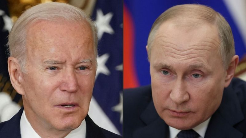 Габбард: правительство США хочет спровоцировать войну в конфликте Украины с Россией