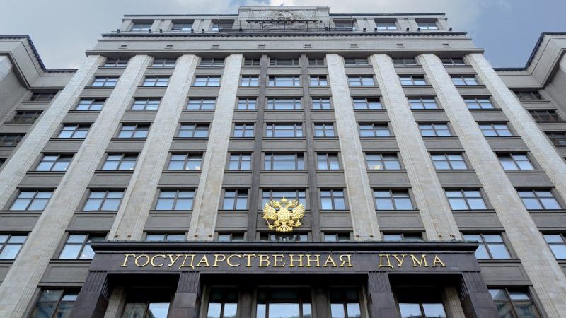 Россия признала ЛНР и ДНР: НАТО и ЕС предупреждают Путина