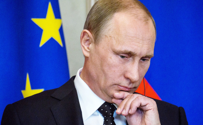 ЕС приветствует резолюцию Генассамблеи ООН с осуждением агрессии РФ против Украины. Китай воздержался