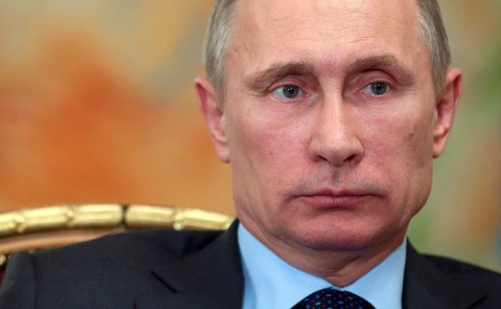 ЕС о новых санкциях против Москвы: «Они парализуют способность Кремля финансировать вторжение в Украину»