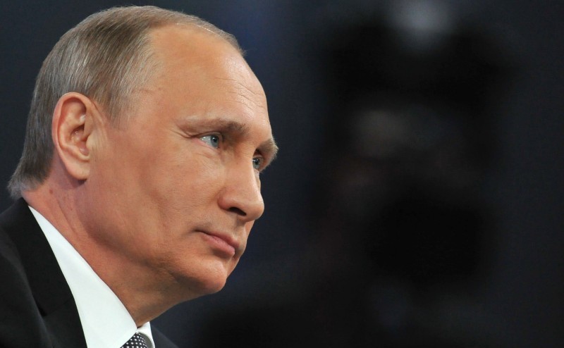 Росія відмовляється виконувати рішення Гаазького суду про негайне припинення війни в Україні