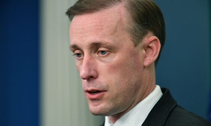 США готуються до можливого нападу Росії на НАТО