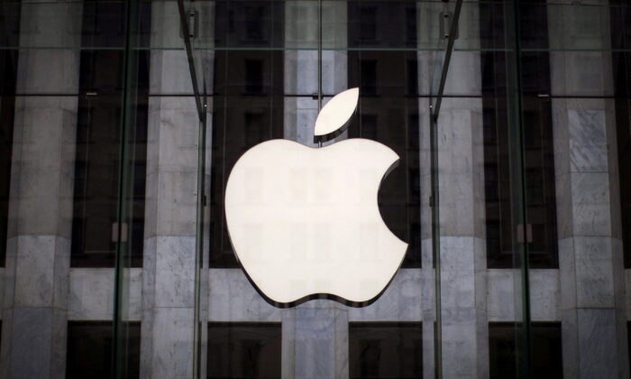 Apple запретила пользователям карт «Мир» России расплачиваться через Apple Pay