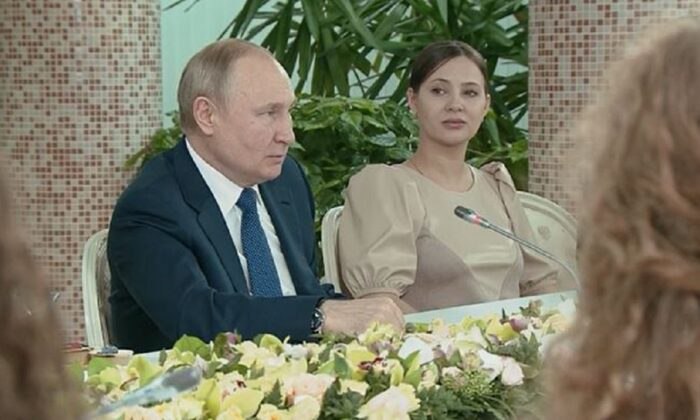 Путін попередив, що безпольотна зона матиме «колосальні, катастрофічні наслідки»