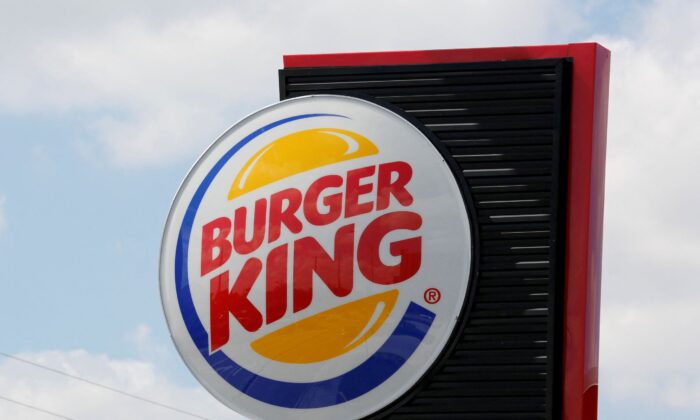 Владельцы Burger King в России отказались закрывать рестораны