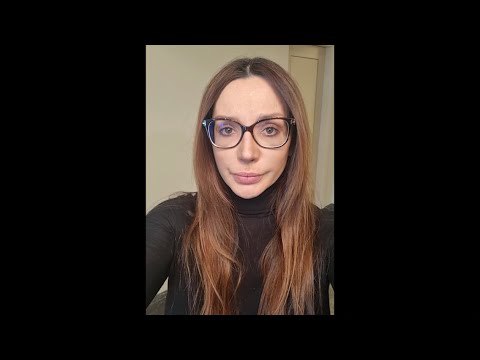 Жена арестованного лидера украинской оппозиции обращается к Великобритании