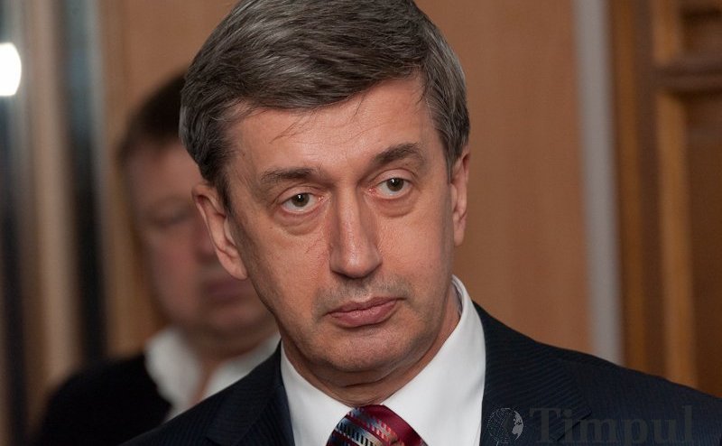 Российское посольство называет жестокое вторжение в Украину “самой вежливой спецоперацией”