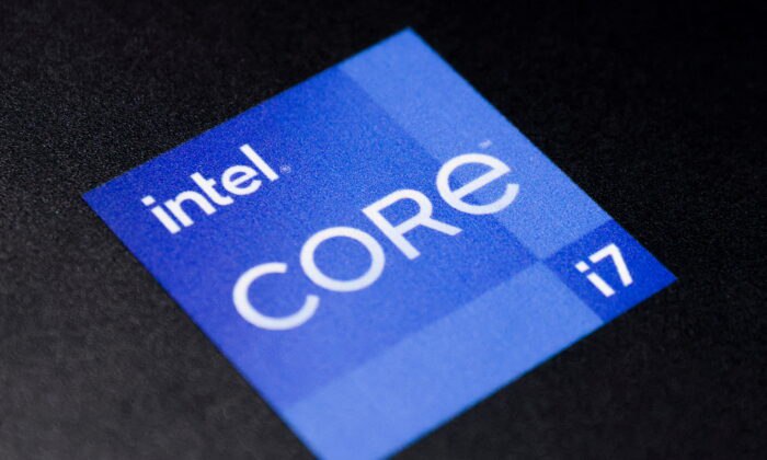 Intel стала следующей западной технологической компанией, прекратившей бизнес в России