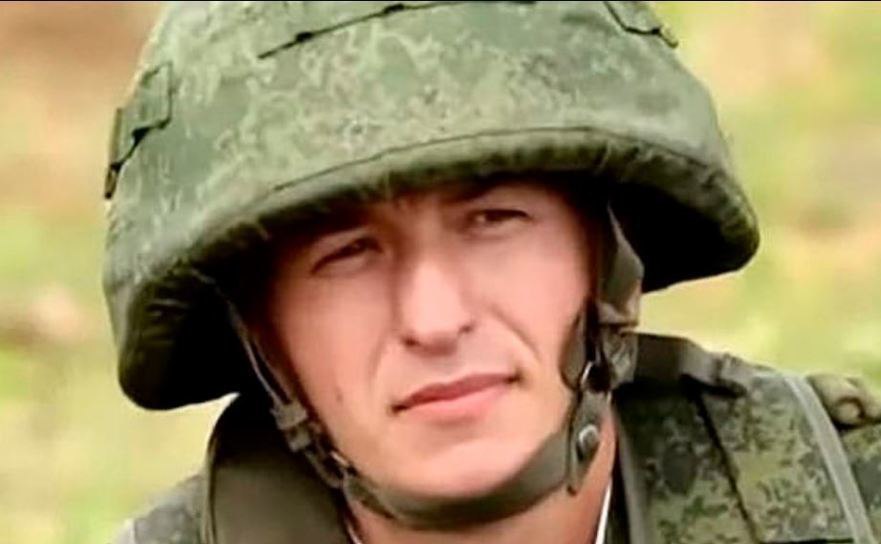 Российское вторжение в Украину. Россия потеряла 40-го старшего офицера, но для Путина все идет “по плану”