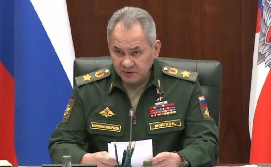 Благотворительность по-кремлевски: родственники погибших в Украине российских солдат будут бесплатно ездить на опознание
