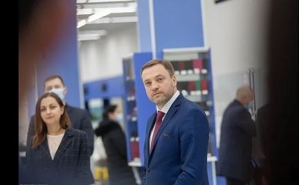 Украина пытается вернуть домой солдат, захваченных русскими в Чернобыле