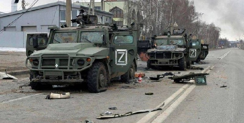 У Луганську українців закликають не йти до церкви на Великдень: ймовірні російські провокації