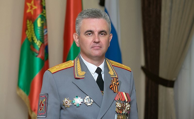 2022_05_27_vadim_krasnoselsky_official_photo_3_rsz_crp