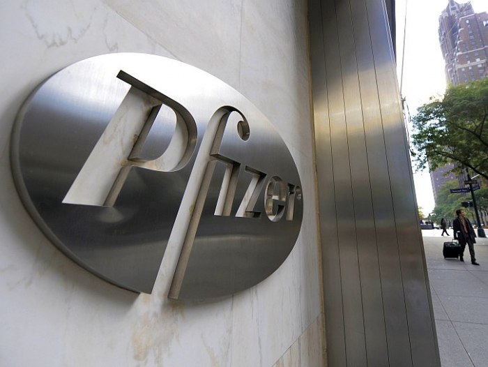 Российский военный чиновник обвиняет Pfizer и Moderna в причастности США к военно-биологической деятельности в Украине