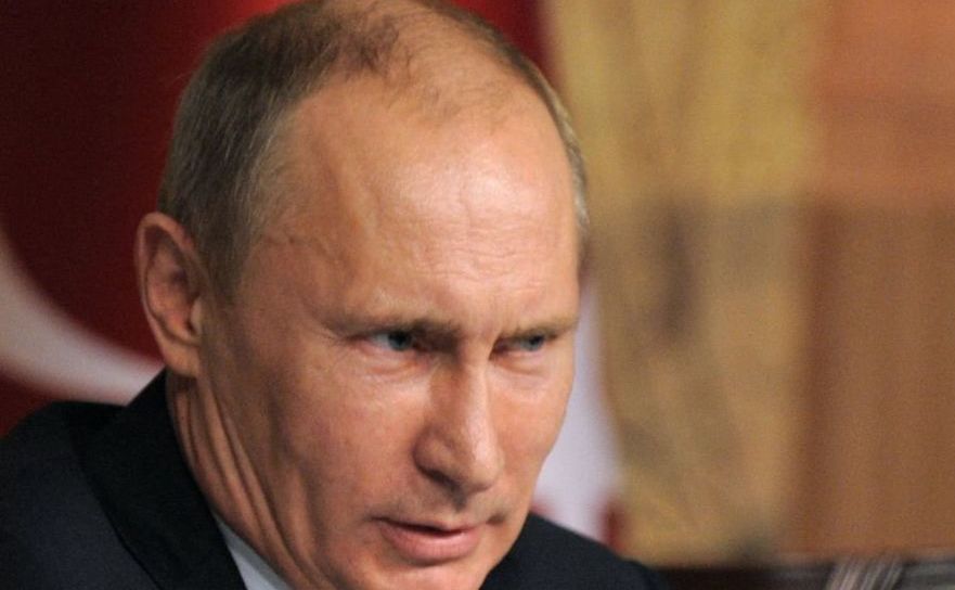 Россия спешит погасить внешний долг досрочно, чтобы избежать дефолта