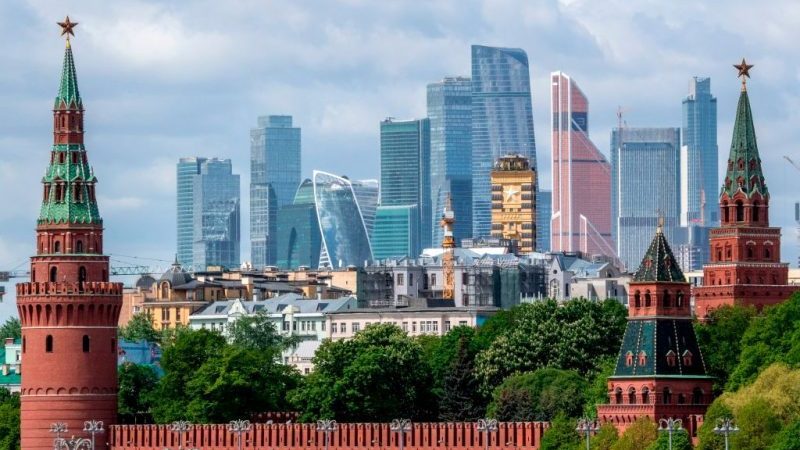 Колишній посол Німеччини: за нового російського керівництва не обов’язково буде легше