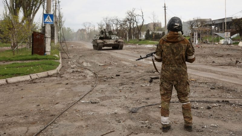 Важлива дата для Росії: будь яка перемога буде доречною