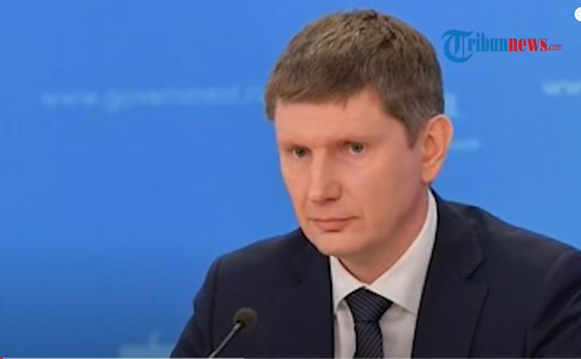 США та інші країни залишили переговори АТЕС під час виступу міністра Росії