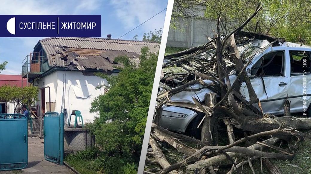 Шойгу похвалився, що ракети “Калібр” у Малині знищили велику партію зброї від США та інших країн