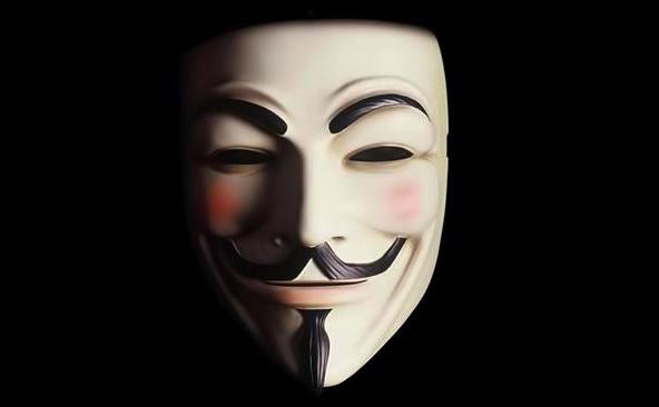 Anonymous завдає нового удару. Зламано кілька електронних поштових скриньок проросійських хакерів KILLNET
