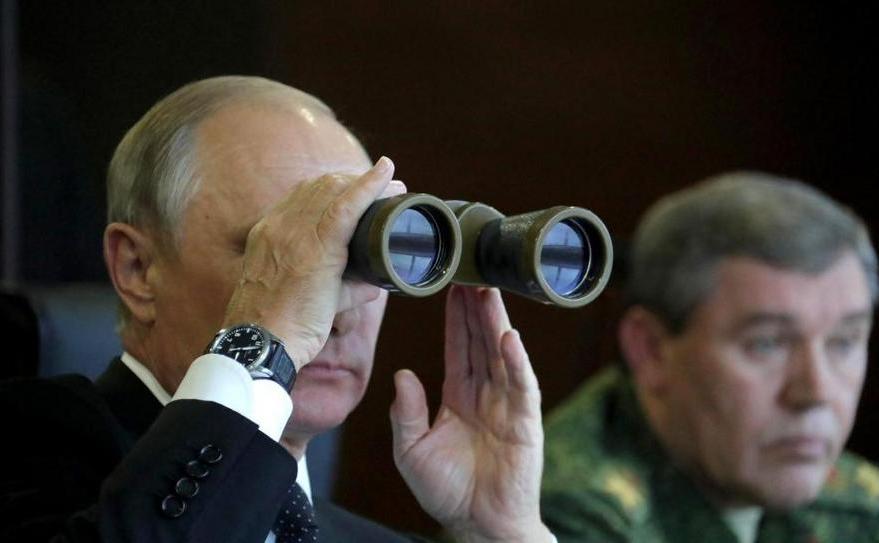Словацький прем’єр жорстко відреагував у Давосі: Якщо Україна зазнає невдачі, Словаччина буде наступною