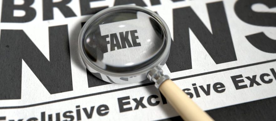 Російська пропаганда поширила нові фейкові новини