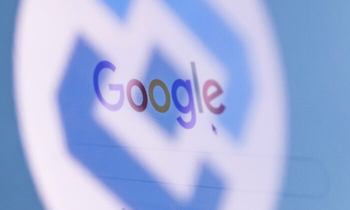 Суд в России оштрафовал Google на 260 000 долларов за нарушение правил обработки данных