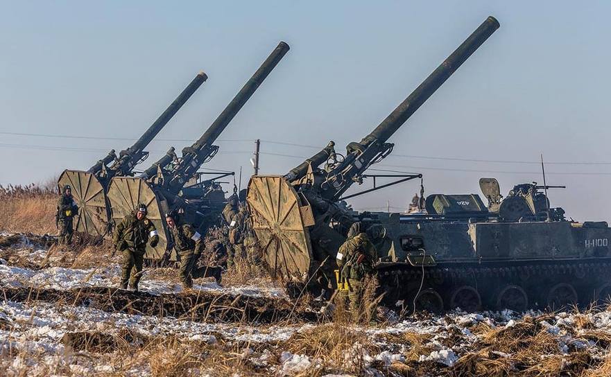 Російські ультранаціоналісти лютують від того, як Кремль справляється з вторгненням в Україну.