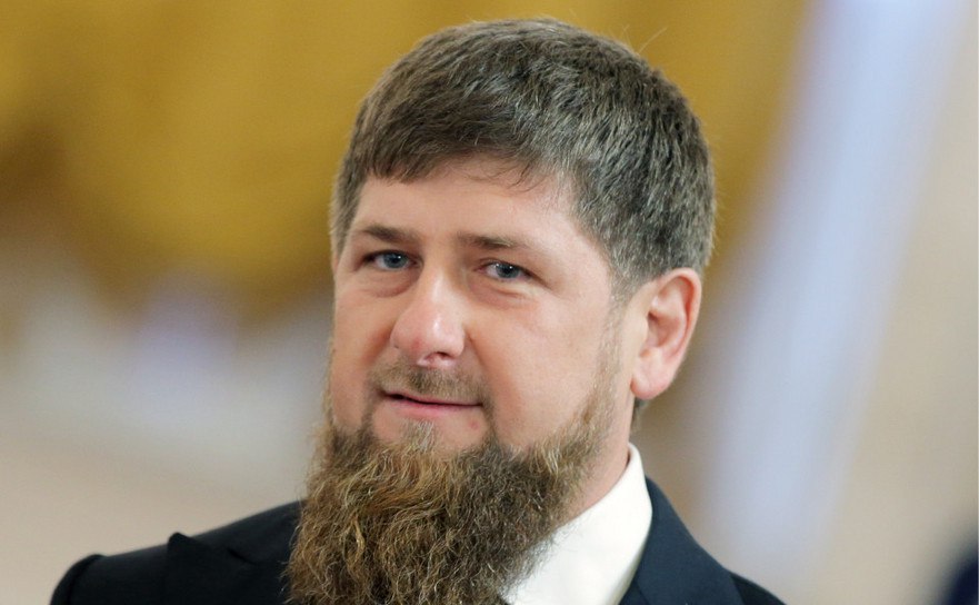 Кадиров оголосив про «справжню спецоперацію» в Україні